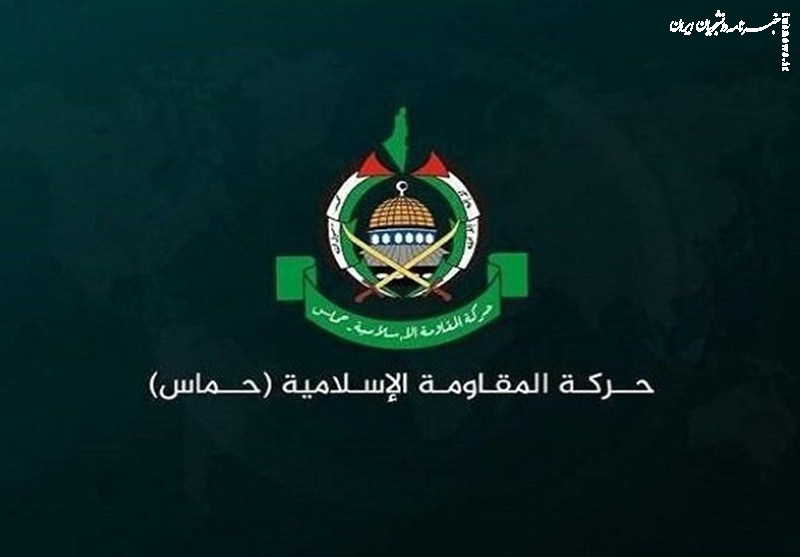 ادعاهای نتانیاهو درباره غزه پوششی بر جنایات نسل‌کشی است