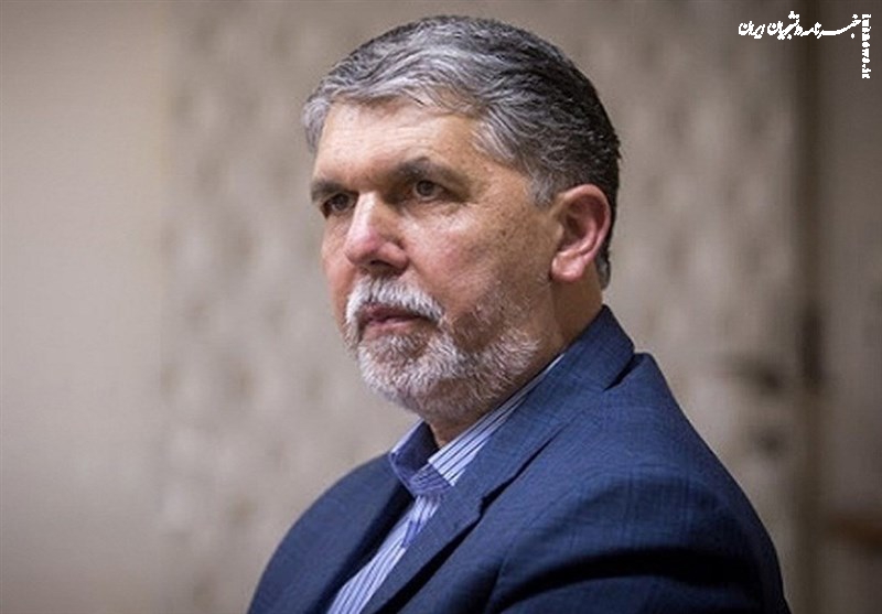 معیشت خبرنگاران سخت است