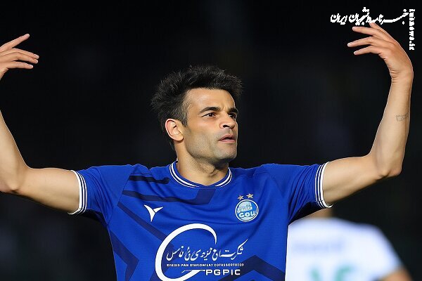 تصمیم استقلال علیه آل‌کثیر؛ شرط جدایی مشخص شد