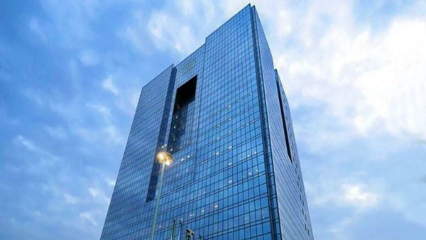 بانک‌های تخصصی تشکیل می‌شود