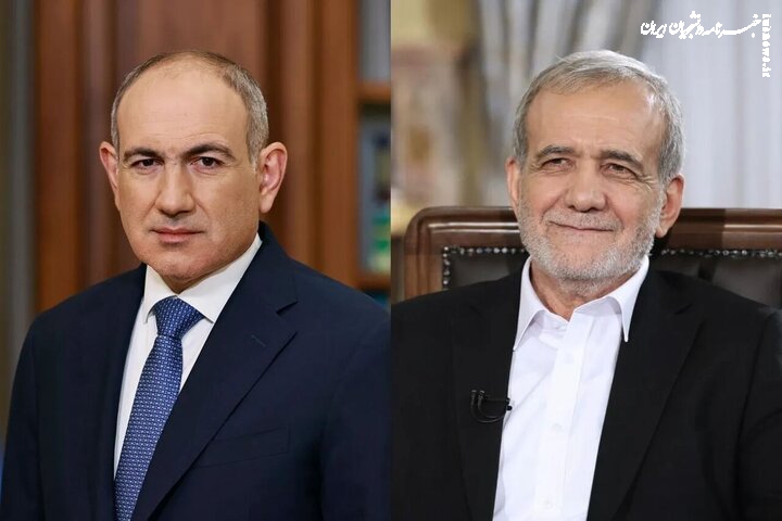 Caucasus route must not be in line with foreigners' goals