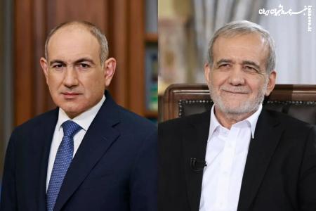 Caucasus route must not be in line with foreigners' goals