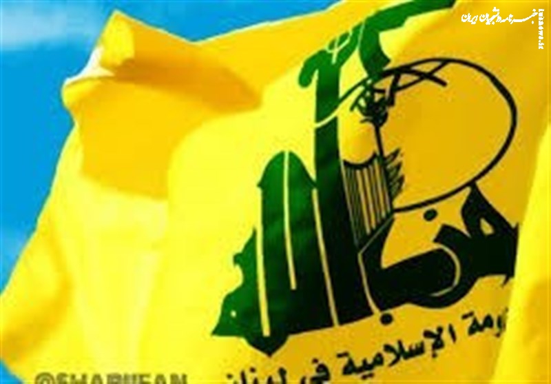  ترور خبرنگاران دور کردن رسانه‌‌ها از افشای جنایات صهیونیست‌هاست