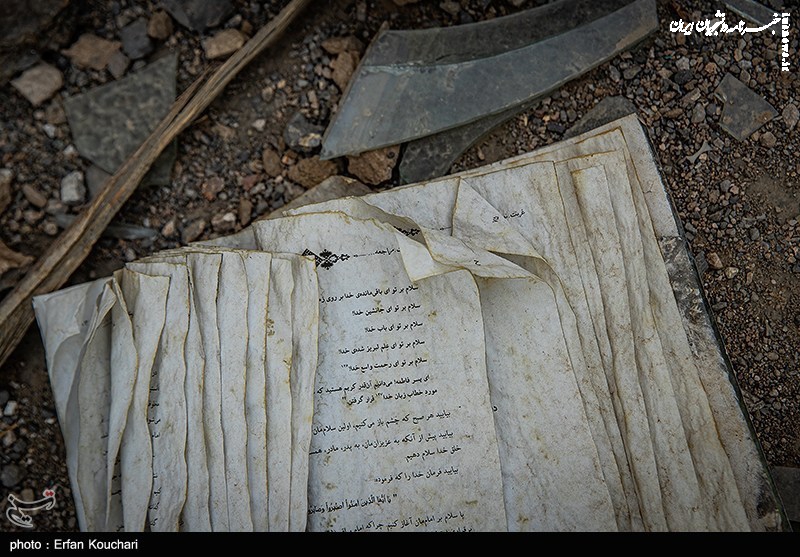 استقرار کارشناسان سلامت روان در هتل‌های آسیب‌دیدگان جنگ ۱۲ روزه