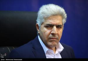 افتتاح استودیو فرشته