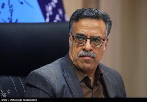 افتتاح استودیو فرشته