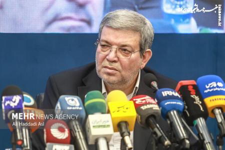  ۲۰۷ هزار معلول با تسهیلات بلاعوض  بهزیستی خانه‌دار شدند