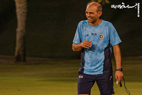  دیدار مهم و فوق العاده ای با الدحیل داریم