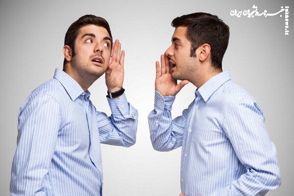 برگزاری سلسله نشست‌های «با هم حرف بزنیم» در دانشگاه تربیت مدرس