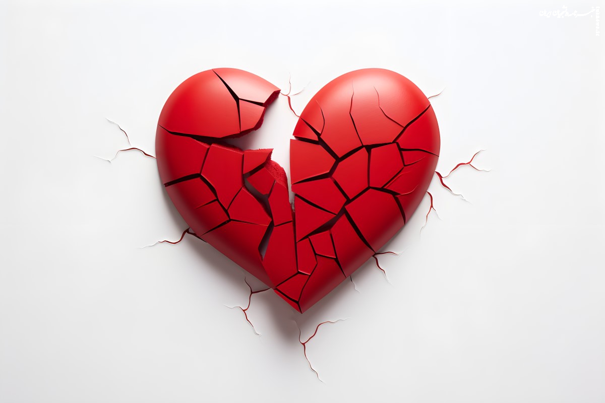 مهریه به نرخ روز چیست و چگونه آن را آنلاین محاسبه کنیم؟