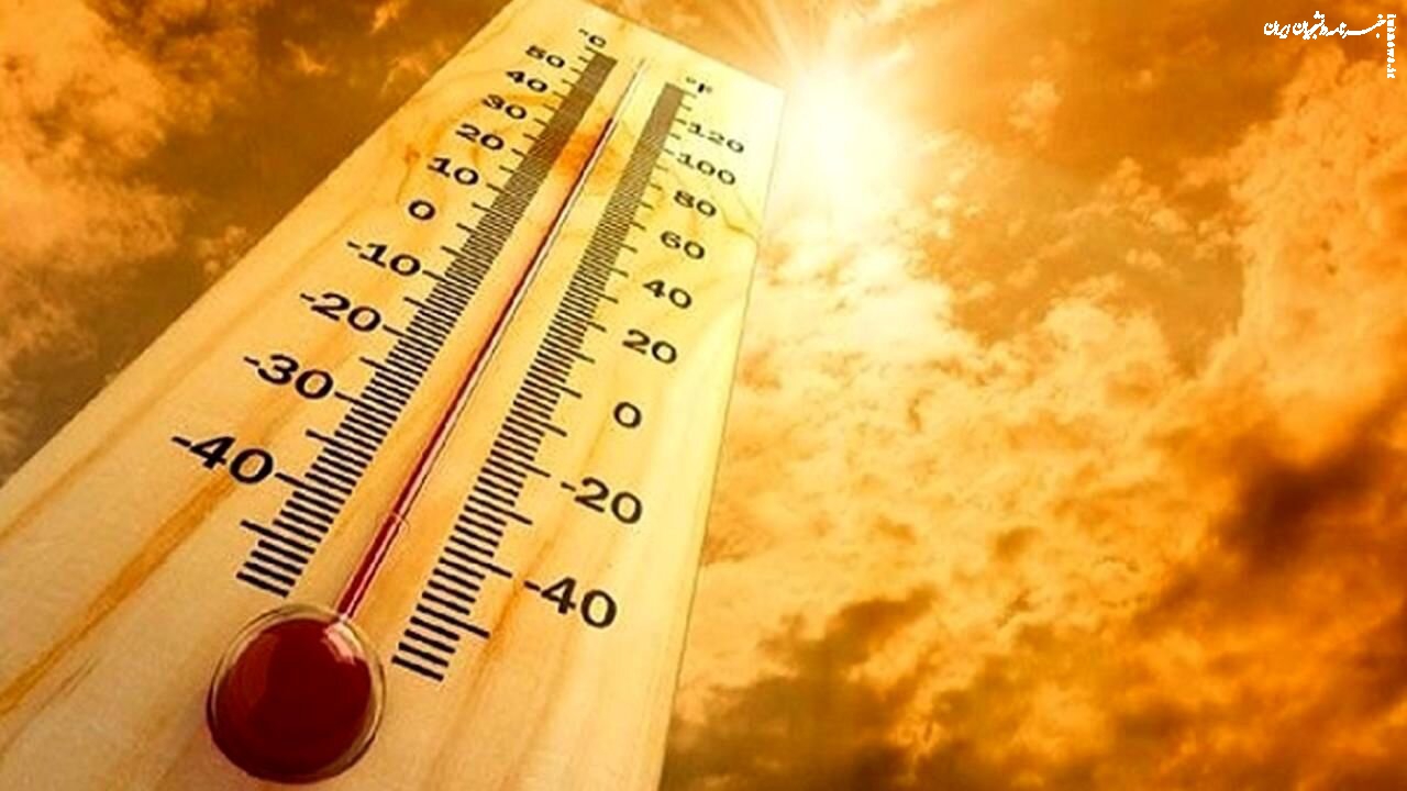 بازگشت امیدیه به فهرست جهنمی