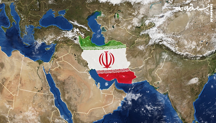  «امـر ملّی» و چشم‌انـداز آینـده ایـران