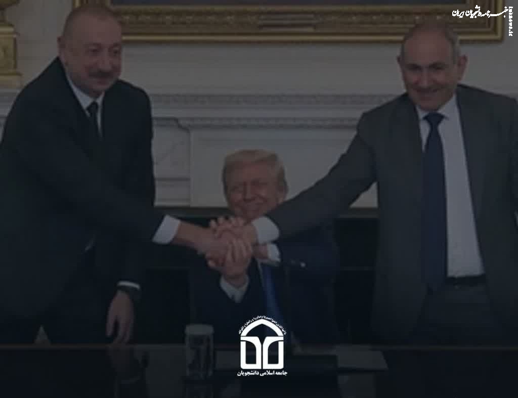 لزوم اقدام فعال دستگاه دیپلماسی در تعامل و همکاری با کشورهای منطقه