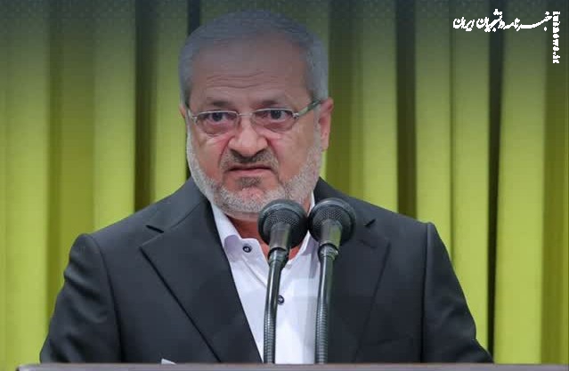 ناترازی مدیریتی، هرینه تراشی برای مردم و نظام