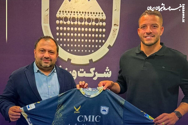 مدیرعامل چادرملو: می‌خواهیم از آماده و حاضری خوری خارج شویم