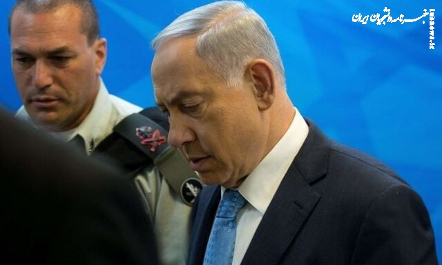  اردن سخنان نتانیاهو را محکوم کرد