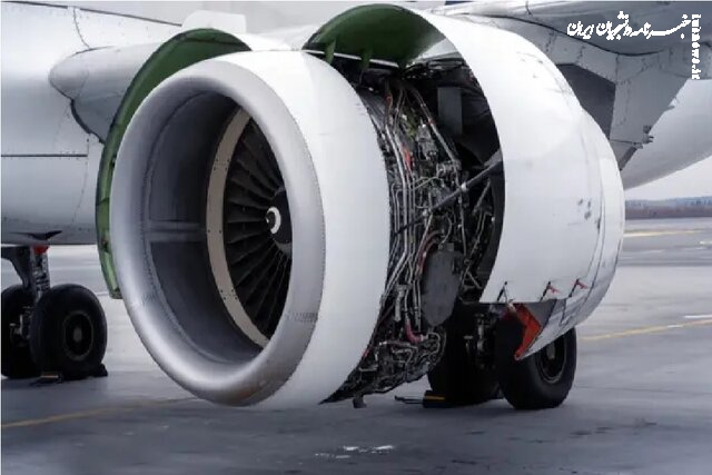  دانشمند ایرانی پلاستیک خودترمیم شونده‌ای قوی‌تر از فولاد ابداع کرد