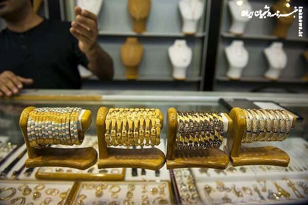 بازار جهانی و دلار؛ قیمت طلا و سکه چقدر بالا رفت؟