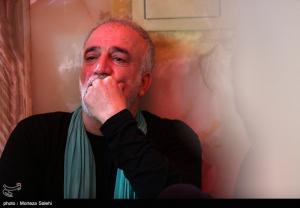 حرم مطهر حضرت عباس (ع) در آستانه اربعین حسینی