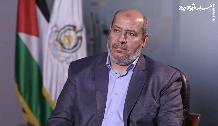 محتوای نامه مهم رهبر حماس به یمنی‌ها