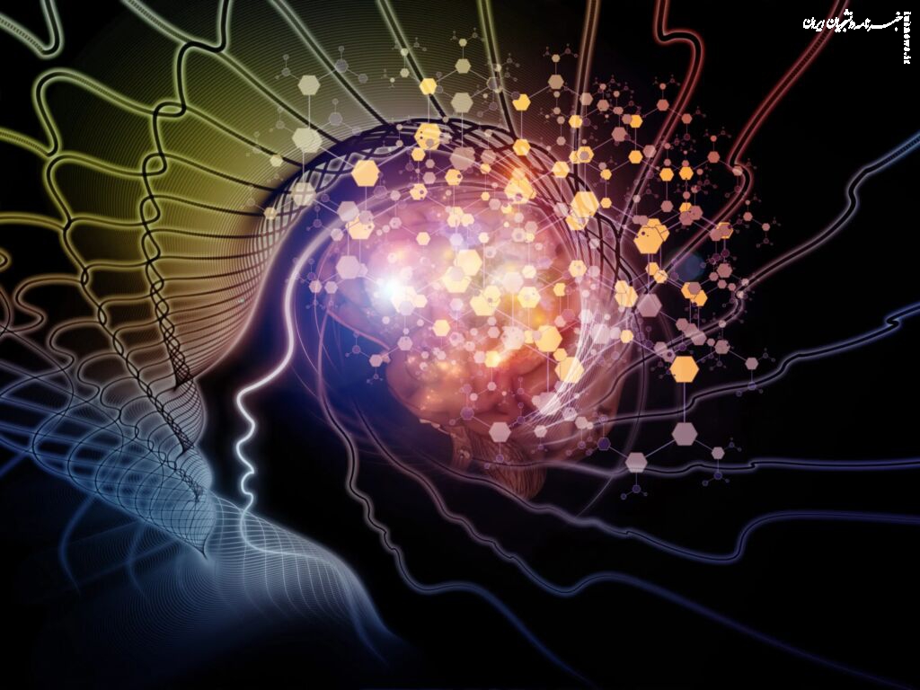 کلید تاب‌آوری زنان در بحران‌ها