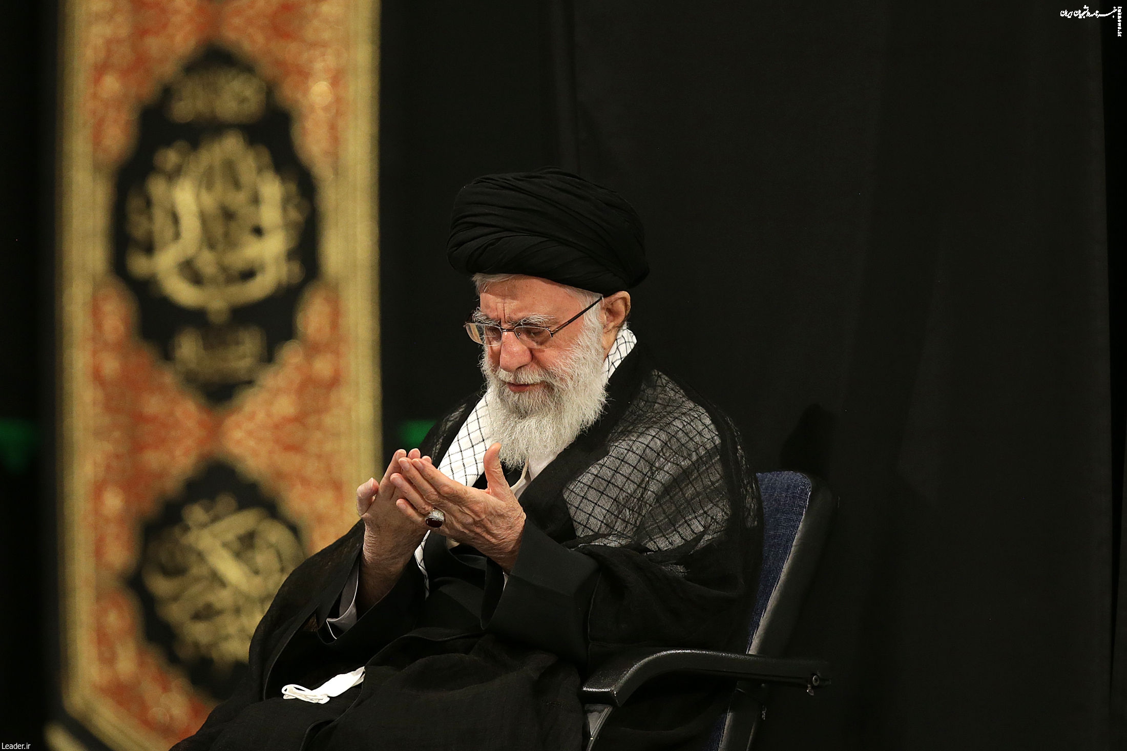 راه‌پیمایی جهانی اربعین چرا و چگونه ظرفیت تمدن‌سازی دارد؟