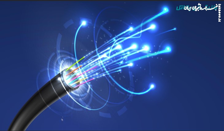 راهنمای کامل انتخاب کابل فیبر نوری مناسب