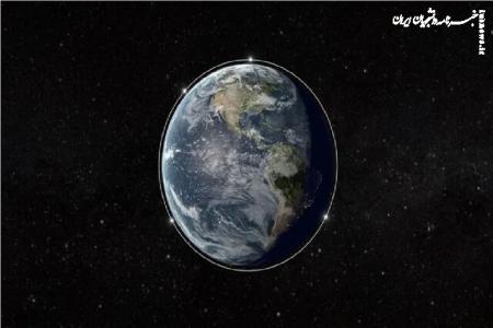  ماموریت «پانچ» ناسا عملیاتی شد