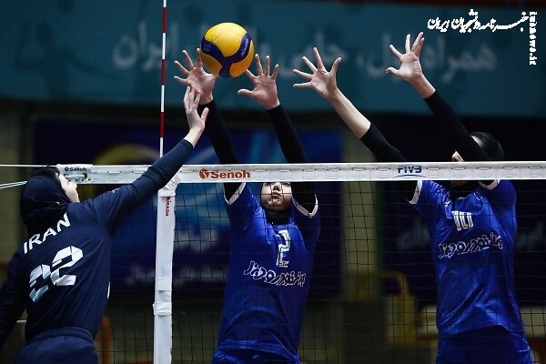 زنگ خطر برای والیبال بانوان؛ تهدید خروج تیم‌های باسابقه سایپا و پیکان