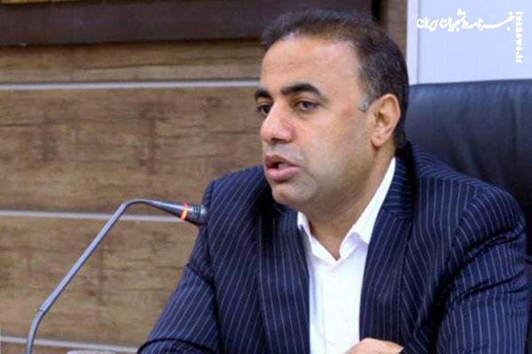 ۱۳ هزار زائر بوشهری با ناوگان حمل و نقل عمومی به استان بازگشتند