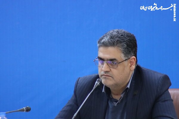 مقاوم‌سازی مسکن روستایی در گیلان به ۶۰ درصد رسیده است