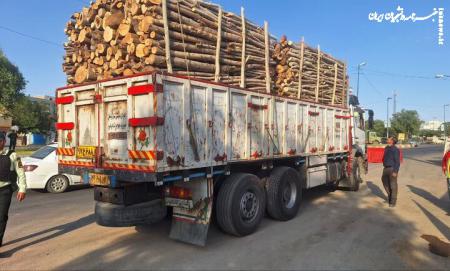 بیش از ۳۰ هکتار اراضی ملی در دهگلان به بیت‌المال بازگشت