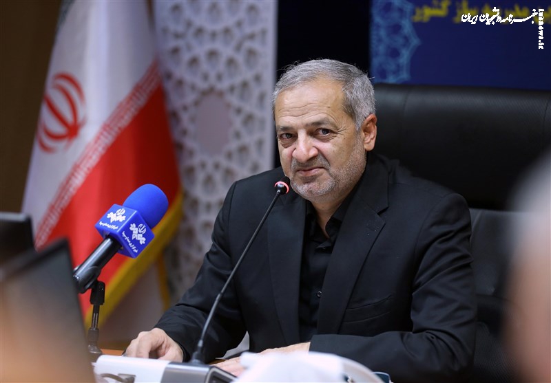 ضریب نفوذ رشته‌های مهارتی در مدارس به ۵۰ درصد می‌رسد