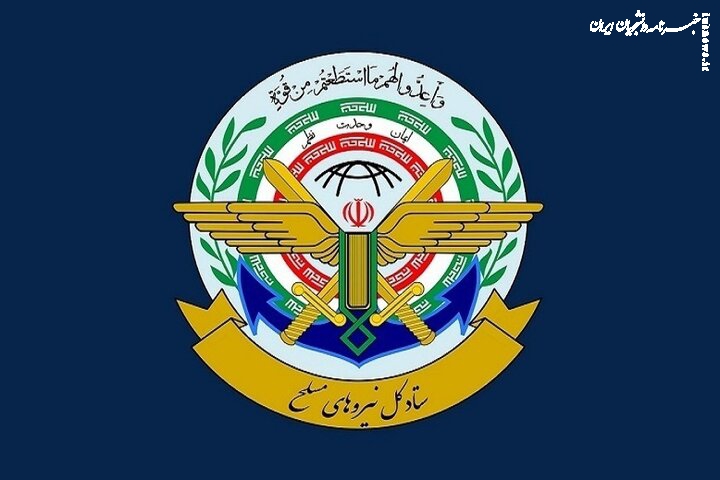 هرگونه اقدام دشمن با شگفتی‌ها و پاسخ کوبنده‌تر مواجه می‌شود