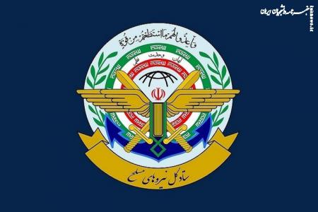 هرگونه اقدام دشمن با شگفتی‌ها و پاسخ کوبنده‌تر مواجه می‌شود