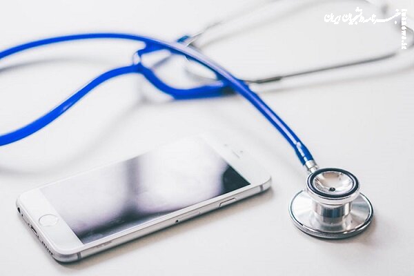 دو برابر شدن آمار دیابتی‌های ایران؛ نسخه آنلاین برای کنترل دیابت