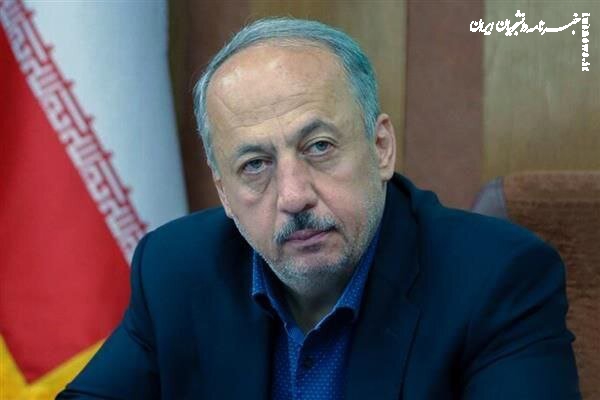 انتصاب نمایندگان ویژه مدیریت شهری و روستایی در ۱۰ استان کشور