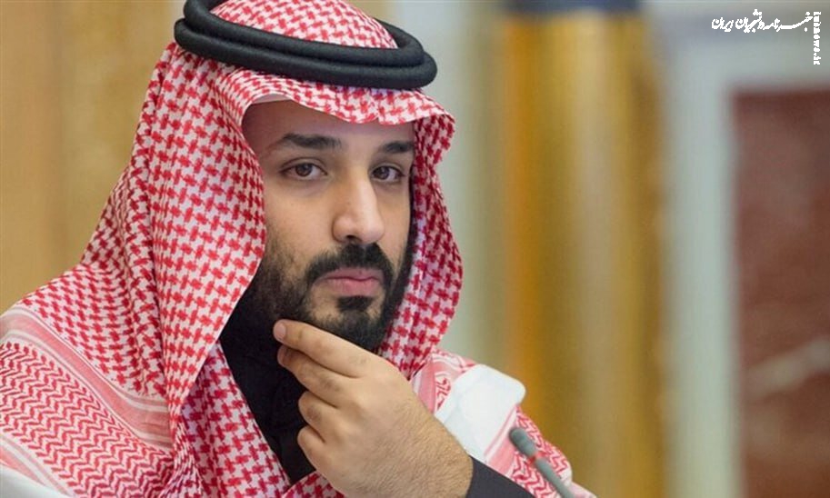 طرح اسرائیل بزرگ: نصف خاک عربستان را به ما بدهید