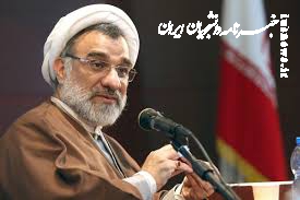 تصویب الگوهای ایرانداک برای مقابله با مهاجرت نخبگان در شورا