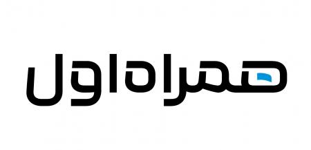 چرا سیم‌کارت‌های ۰۹۱۲ هنوز پرطرفدارترین انتخاب در بازار موبایل هستند؟