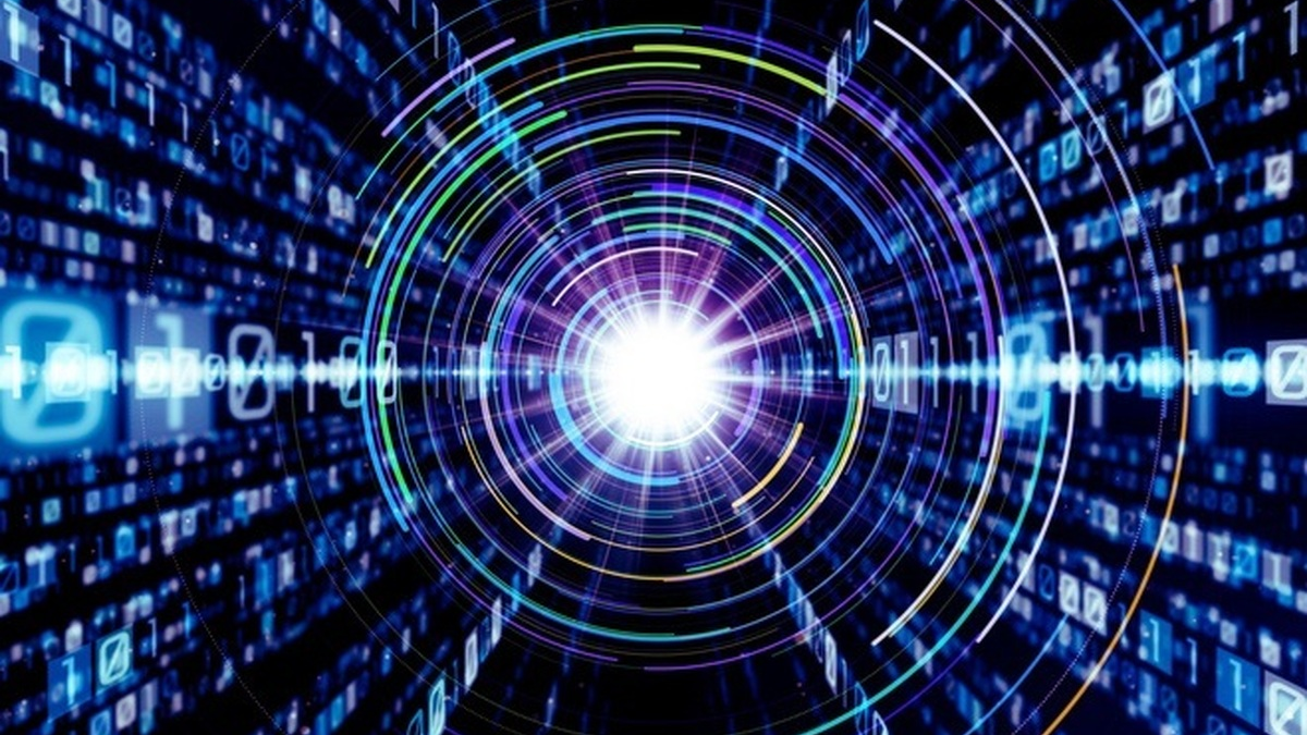 پیشگام در امنیت سایبری؛ طراحی نخستین شبکه توزیع کلید کوانتومی در تهران