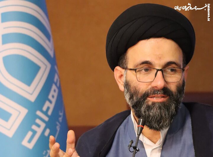 تبیین کارکردهای جهانی مسجد و ظرفیت‌های مسجدالاقصی در دیپلماسی فرهنگی