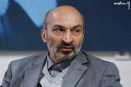 افزایش ۳۰۰ تا ۴۰۰ درصدی کمک هزینه پایان‌نامه و رساله‌های دانشگاه تهران