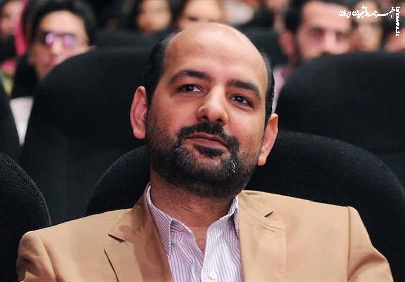 ذهنیت استعماری چگونه مفاهیم را برای تسلیم ملت‌ها واژگون می‌کند؟