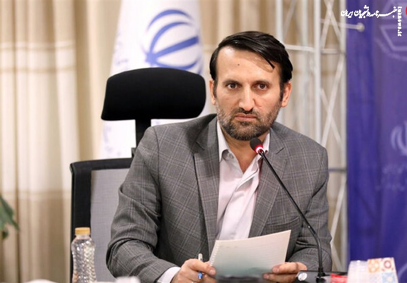 بازگشایی مدارس از نیمه شهریور تکذیب شد