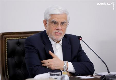 تأکید عارف بر ضرورت بازسازی و نوسازی ناوگان هوایی کشور