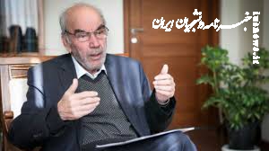 پس از ۲۸ مرداد را می‌توان روزگار بی‌خردی دانست؛ جنگ ناکام با روزگار
