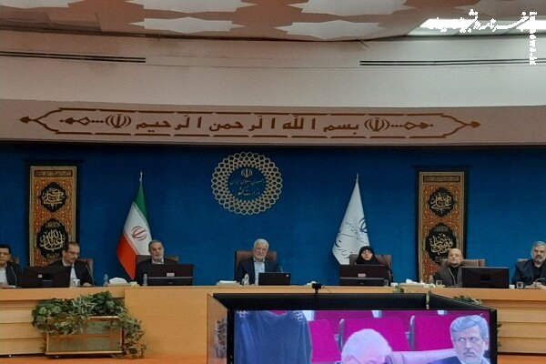 مومنی: همبستگی ملی محاسبات دشمن را خنثی کرد
