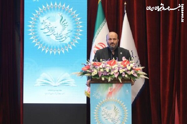 طراحی ۱۲ گام مردمی‌سازی در نهضت توسعه عدالت آموزشی