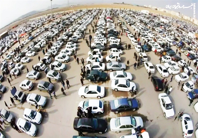  یک بام دو هوا در اجرای بودجه/آزادسازی واردات لوکس و بی توجهی به تعرفه۱۰۰درصدی 